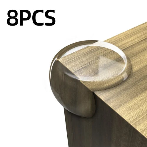 Reusable Baby Safety Cover