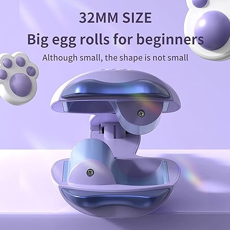 Wavy Hair Curler🔥🔥