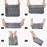 Travel Luggage Organizers🔥🔥(Set Of 7)
