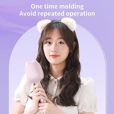 Wavy Hair Curler🔥🔥