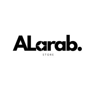 alarabsstore.com