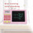 Enterprise LCD Writing Tablet for Kids Toys