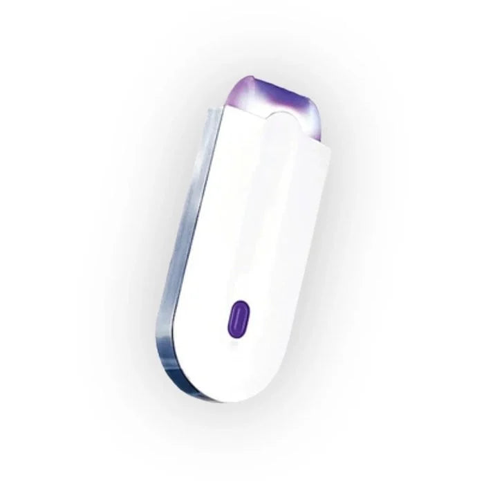 🔥 Silky Smooth Hair Eraser