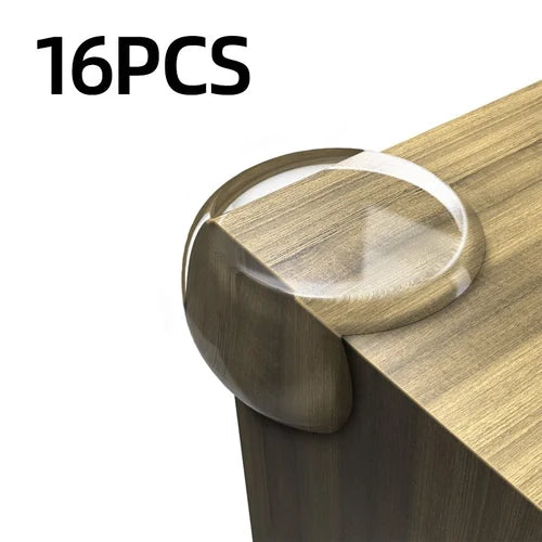 Reusable Baby Safety Cover