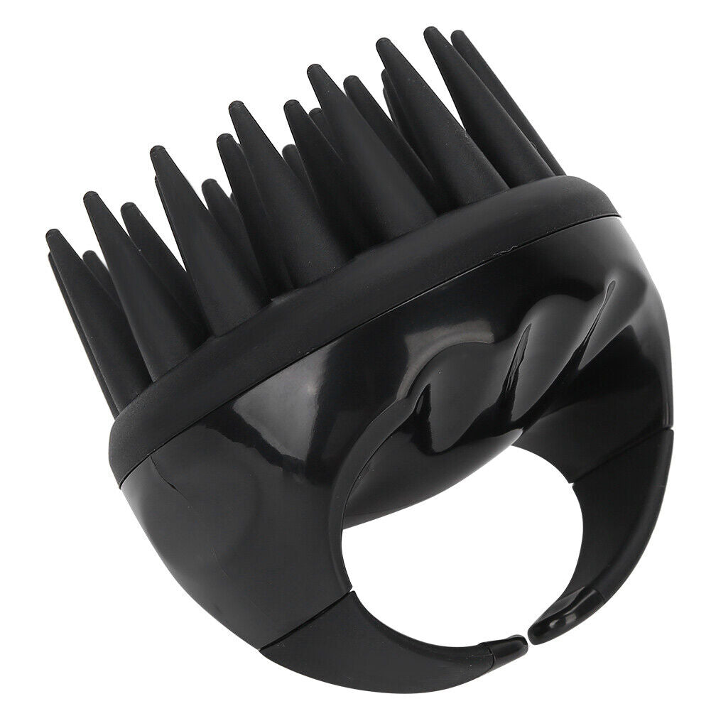 Hair Scalp Massager