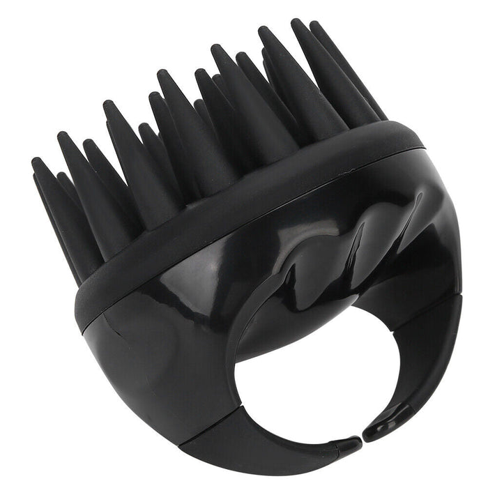 Hair Scalp Massager
