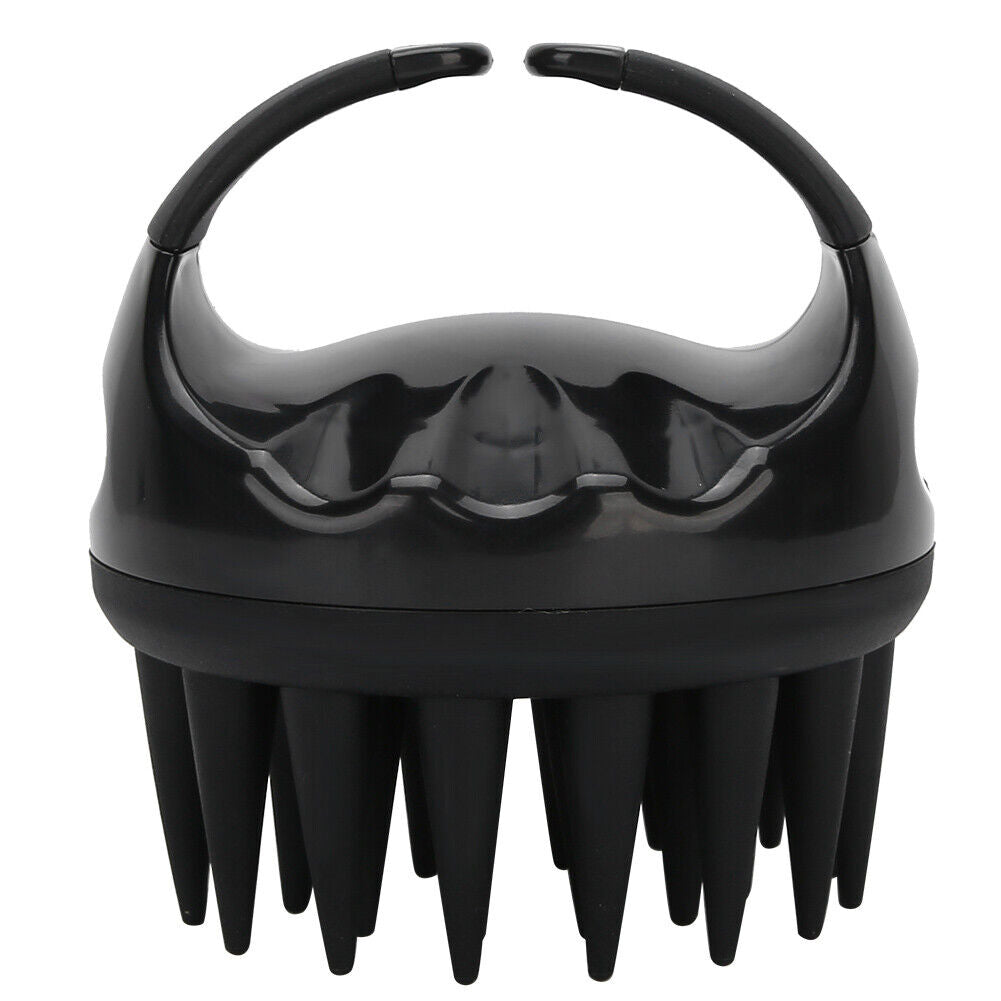 Hair Scalp Massager