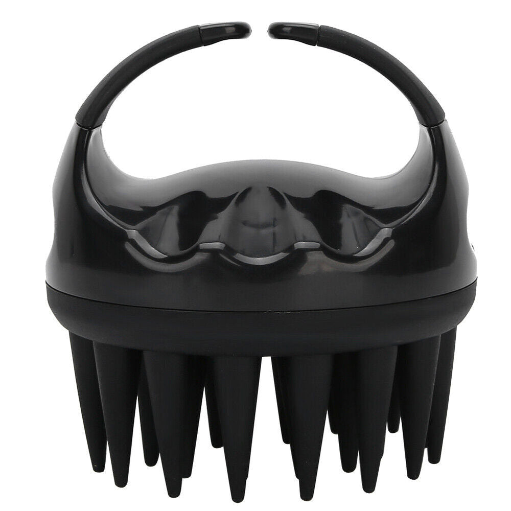 Hair Scalp Massager