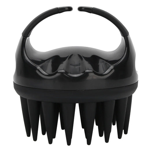 Hair Scalp Massager