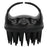 Hair Scalp Massager