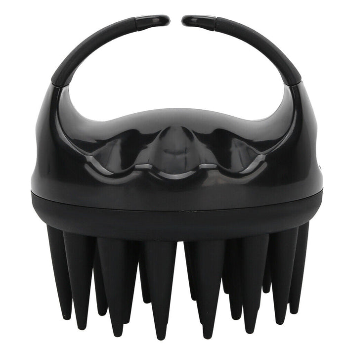Hair Scalp Massager
